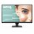 BenQ GW2790 27" | 1920 x 1080 IPS | 100Hz | Eye-Care Monitor