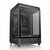 Thermaltake The Tower 500 | Mid Tower Case | Zwart (CA-1X1-00M1WN-00)