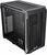 Thermaltake CTE C750 Air | Full Tower Case | Zwart (CA-1X6-00F1WN-00)