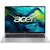 Acer Aspire Lite | 16,1″ WUXGA IPS | Intel Core i3-1305U | 16 GB DDR5 | 512 GB SSD | Windows 11 Pro