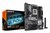 Gigabyte B850 EAGLE WIFI6E | Socket AM5 | AMD B850 | 4xDDR5 | ATX | Moederbord