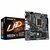 GIGABYTE H610M H V3 DDR4 | Socket LGA 1700 | Intel H610 Express | 2xDDR4 | Micro ATX | Moederbord