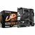 Gigabyte A520M DS3H V2 | Socket AM4 | AMD A520 | 4xDDR4 | Micro ATX | Moederbord