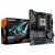 Gigabyte B650 EAGLE | Socket AM5 | AMD B650 | 4xDDR5 | ATX | Moederbord