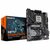 Gigabyte X870 GAMING WIFI6 | Socket AM5 | AMD X870 | 4xDDR5 | ATX | Moederbord