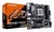 Gigabyte B840M DS3H | Socket AM5 | AMD B840 | 4xDDR5 | Micro ATX | Moederbord