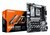 Gigabyte B860 DS3H | Socket LGA 1851 (V1) | Intel B860 | 4xDDR5 | ATX | Moederbord