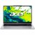 Acer Aspire Lite 15 | 15.6'' Full HD IPS | Intel Core i5-13500H | 16GB DDR5 | 512GB SSD | W11 Professional