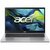 Acer Aspire Go 15 | 15.6" Full HD IPS | Intel Core i7-13620H | 16GB DDR5 RAM | 512GB SSD | Windows 11 Professional