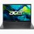 Acer Aspire 17 | 17,3" Full HD IPS | Intel Core i7-3620H | 16GB DDR5 | 1TB SSD | Windows 11 Professional