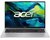 Acer Aspire Lite 16 | 16.1" WUXGA (1920x1200) | Intel Core i5-1334U | 16GB DDR5 RAM | 512GB SSD | Windows 11 Pro | REFURBISHED GOLD