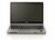 Fujitsu S937 | 13.3'' F-HD Touch | Intel Core i5-7300 | 8GB | 240GB | W11 Professional | RFS