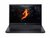 Acer Nitro V15 | 15.6'' Full HD IPS 165Hz | AMD Ryzen 5 6600H | 16GB DDR5 | 512GB SSD | RTX 2050 | W11 Professional