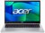 Acer Extensa 15 | 15.6'' Full HD IPS | Intel Core i3-1315U | 8GB DDR5 | 512GB SSD | Windows 11 Professional