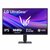 LG UltraGear 24G411A-B 24" | 1920×1080 IPS | 144Hz | Gaming Monitor