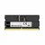 Lexar | 16GB 1×16GB DDR5 | 5600MHz | SODIMM | CL46 | Geheugenmodule | RAM