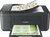 Canon PIXMA TR4755i | All-in-One Inkjetprinter | A4 | 4800 x 1200 DPI | Wi-Fi | Kleur