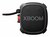 LG XBOOM Go XG2T | Draadloze Bluetooth Speaker | Zwart