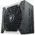 Gigabyte GP-AP850GM | 850 Watt Gold ATX PSU | Modulair | Power Supply | Voeding