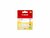 Canon 2936B001 | Originele Gele Inktcartridge | 1 Stuk