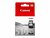 Canon 2970B001 | Originele Foto Zwarte Inktcartridge