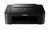 Canon Pixma TS3350 AiO Inkjetprinter | 4800 x 1200 DPI | Wifi | Kleur