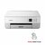 Canon PIXMA TS5351i | All-in-One Inkjetprinter | 4800 x 1200 DPI | Wi-Fi | Kleur