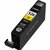Canon 4543B001 | Originele Gele Inktcartridge | 1 Stuk
