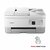 Canon PIXMA TS7451i | All-in-One Inkjetprinter | A4 | 4800 x 1200 DPI | Wi-Fi | Kleur | ADF