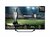 Hisense 55A79NQ | 55'' Ultra HD 4K | QLED Smart TV | Wifi | VIDAA | Local Dimming | Dolby Vision | 50Hz