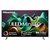 Hisense 55U69NQ | 55" 4K Ultra HD Mini LED Smart TV | VIDAA | HDR10+ | Local Dimming | 50Hz