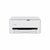 Canon PIXMA TS6550i | All-in-One Inkjetprinter | 1200 x 1200 DPI | Wi-Fi | Kleur