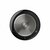 Jabra Speak 750 MS Teams | Speakerphone | Universeel | USB/Bluetooth | Zwart/Zilver