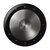 Jabra Speak 710 MS Draagbare Speakerphone | USB- en Bluetooth-Connectiviteit