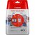 Canon 8286B006 | Originele High (XL) Rendement Zwart/Cyaan/Geel/Magenta Inktcartridges | 2-Pack