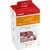Canon 8568B001 | Originele Inktcartridge