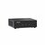 ASUS NUC 14 Pro UCFF Barebone Desktopcomputer | Intel Core 3 100U | Zonder DDR5-geheugen, opslag en besturingssysteem