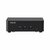 ASUS NUC 14 Pro UCFF Barebone Desktopcomputer | Intel Core Ultra 5 125H | Zonder DDR5-geheugen, opslag en besturingssysteem