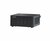 ASUS NUC 14 Pro UCFF Barebone Desktopcomputer | Intel Core Ultra 7 155H | Zonder DDR5-geheugen, opslag en besturingssysteem