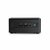 ASUS NUC 13 Pro Barebone Desktopcomputer | Intel Core i5-1340P | Zonder DDR4-geheugen, opslag en besturingssysteem