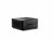 ASUS NUC 12 Pro Barebone Desktopcomputer | Intel Core i3-1220P | Zonder DDR4-geheugen, opslag en besturingssysteem