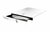 ASUS SDRW-08D2S-U Lite | Extern Optisch Station | DVD±R/RW | USB | Wit