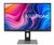 ASUS ProArt PA278QV 27" | 2560 x 1440 IPS | 75Hz | Monitor