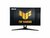 ASUS TUF Gaming VG279QM1A 27" | 1920 x 1080 IPS | 280Hz | Gaming Monitor