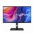 ASUS ProArt PA329CV 32" | 3840 x 2160 IPS | 60Hz | USB-C 4K Monitor