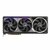 ASUS ROG Astral GeForce RTX 5090 OC Edition | 32 GB GDDR7 VRAM | 4K Gaming & AI | Videokaart | GPU | Nvidia