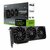 ASUS Prime GeForce RTX 5060 Ti | 8GB GDDR7 | DLSS 4 | Videokaart | Nvidia GPU