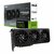 ASUS Prime GeForce RTX 5060 | 8GB GDDR7 | DLSS 4 | Videokaart | Nvidia GPU