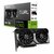 ASUS Dual GeForce RTX 5060 | 8GB GDDR7 | DLSS 4 | Videokaart | Nvidia GPU