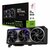 ASUS ROG Astral GeForce RTX 5090 O32G BTF Gaming | 32 GB GDDR7 VRAM | 4K Gaming & AI | Videokaart | GPU | Nvidia